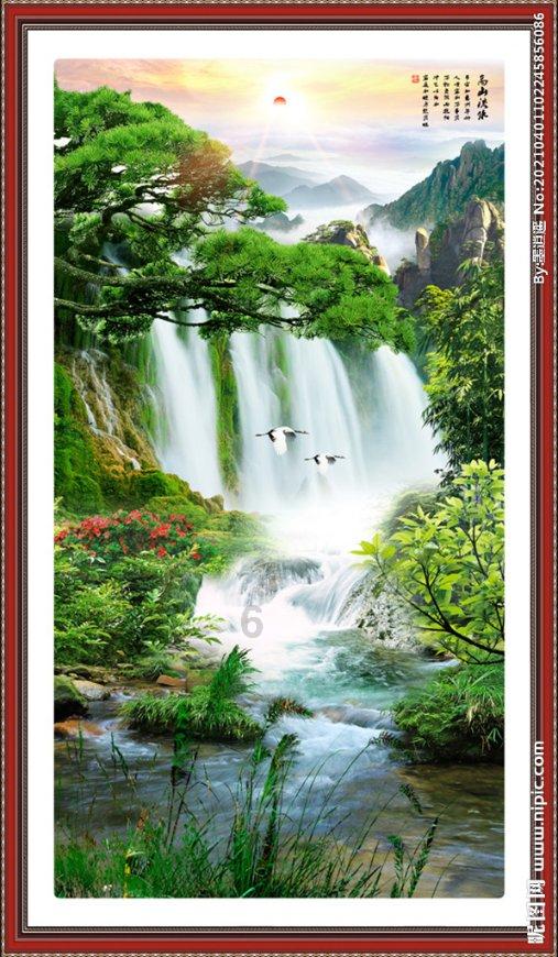 妹子自制“无骨鸡爪”，你剔骨头的样子，真的很狼狈！游戏画面